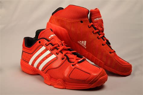 adidas sneakers 2012